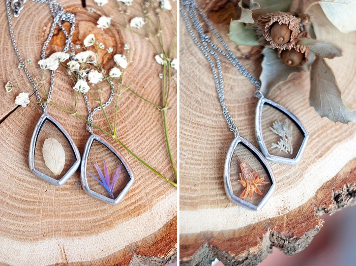 pressed-flower-jewelry-stanislava-korobkova-28-3