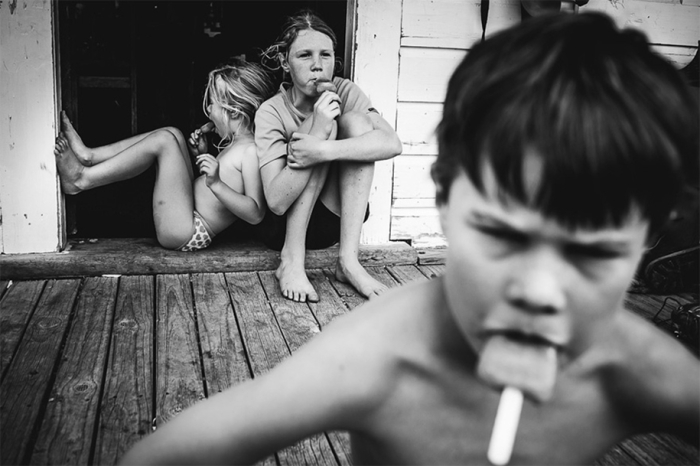 growing-up-without-electronic-devices-niki-boon-new-zealand-26