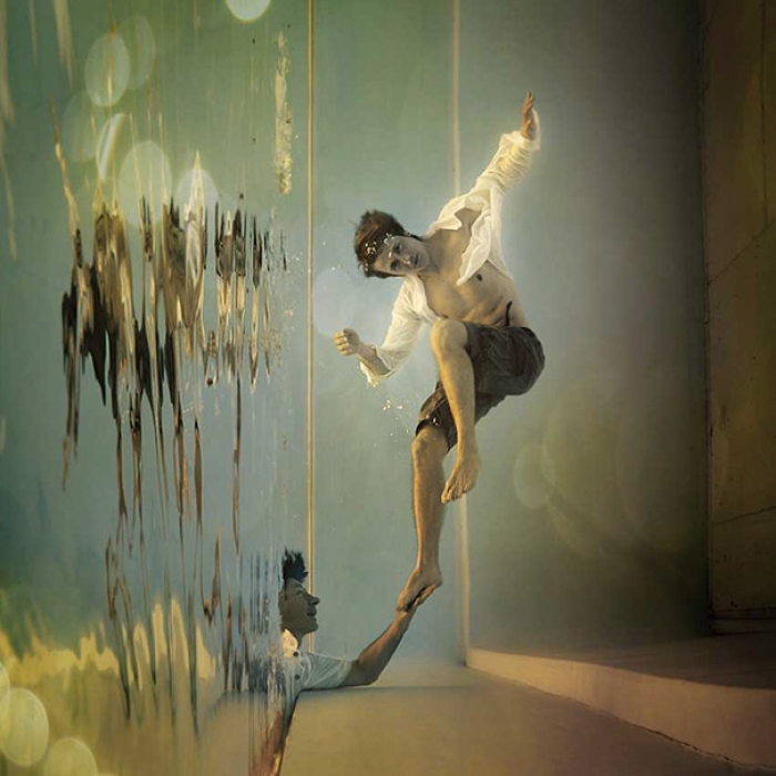 forced-perspective-changed-angle-photography-1
