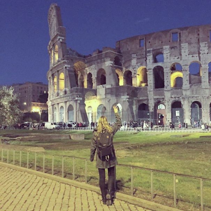 after-diagnosis-megan-sullivan-visits-wonders-of-the-world-4