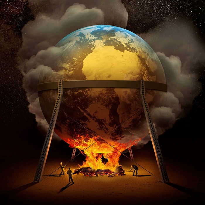 surreal-illustrations-poland-igor-morski-31