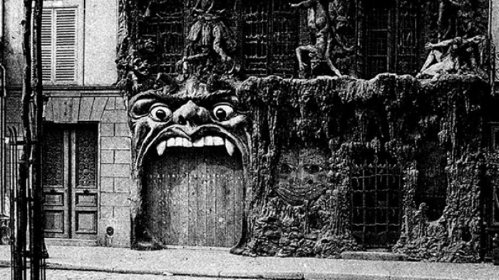 creepy-clubs-paris-1920s-cabaret-of-hell-9