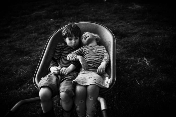 growing-up-without-electronic-devices-niki-boon-new-zealand-16