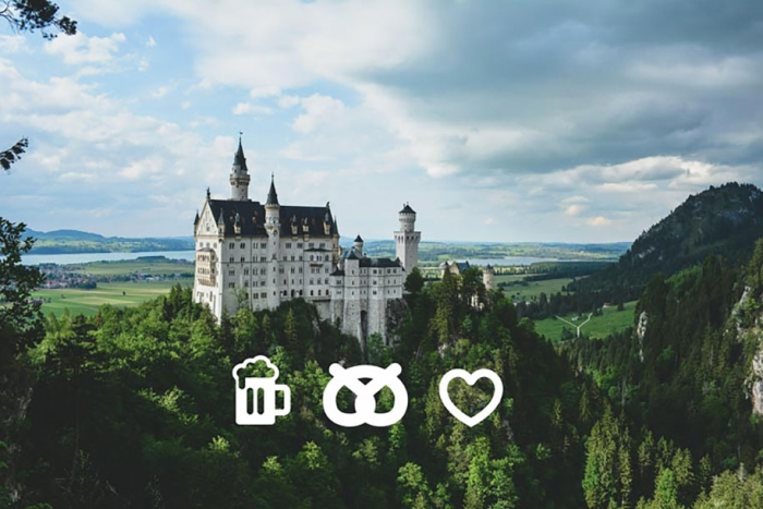tshirt-icons-for-travelers-iconspeak-world-8