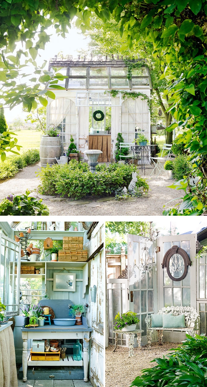 she-sheds-garden-woman-caves-5