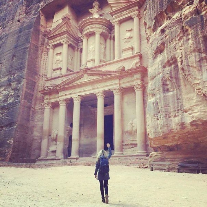 after-diagnosis-megan-sullivan-visits-wonders-of-the-world-5