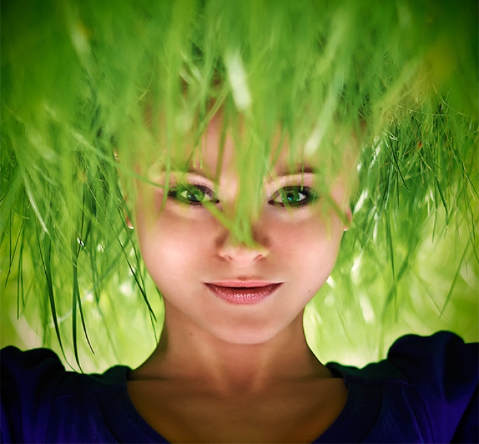 forced-perspective-changed-angle-photography-8