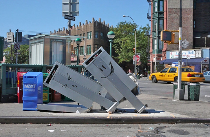 funny-vandalism-creative-street-art-12