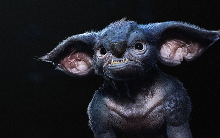 how-cartoon-characters-would-look-in-real-life-1