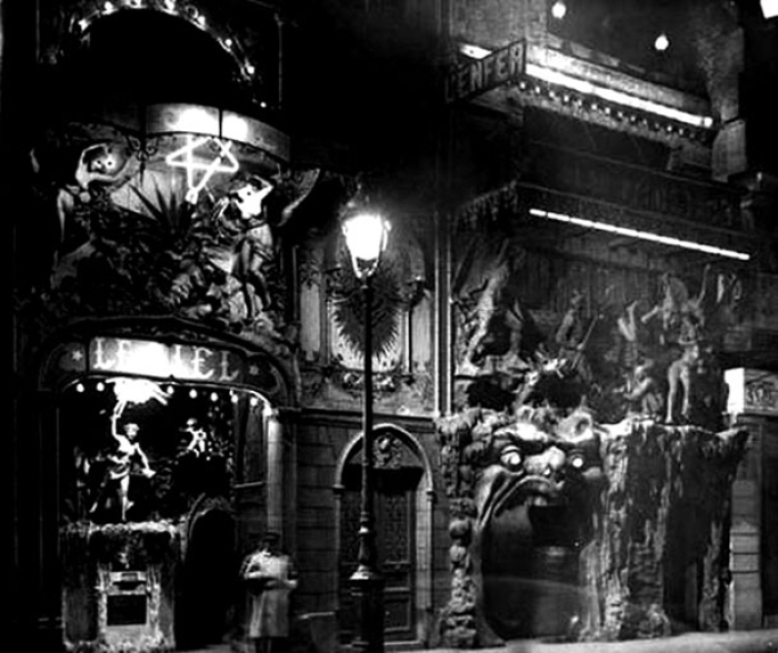 creepy-clubs-paris-1920s-cabaret-of-hell-7