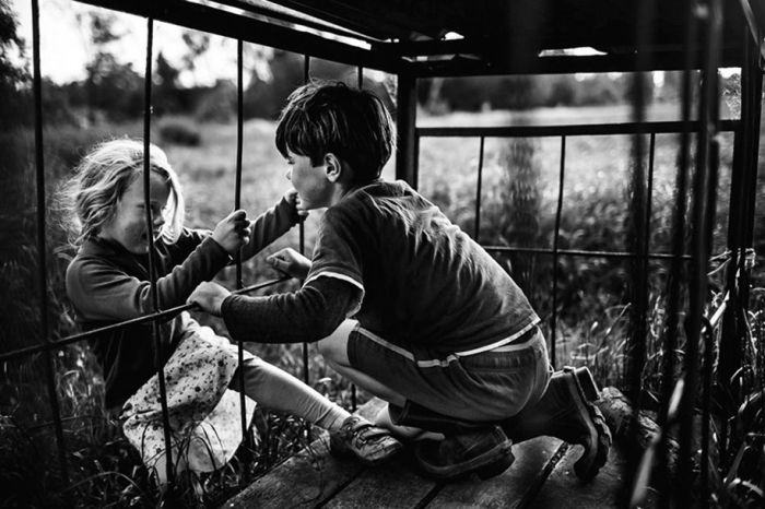 growing-up-without-electronic-devices-niki-boon-new-zealand-5