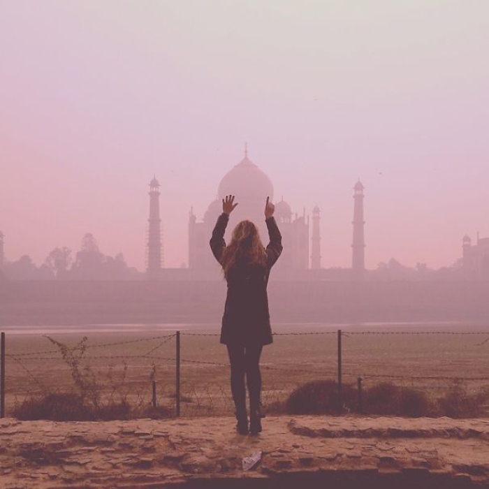 after-diagnosis-megan-sullivan-visits-wonders-of-the-world-6