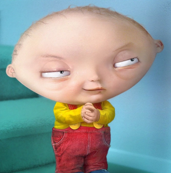 how-cartoon-characters-would-look-in-real-life-12