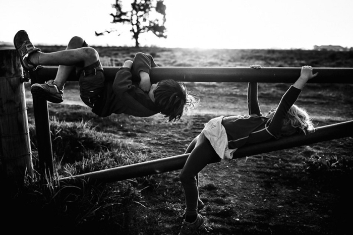 growing-up-without-electronic-devices-niki-boon-new-zealand-25