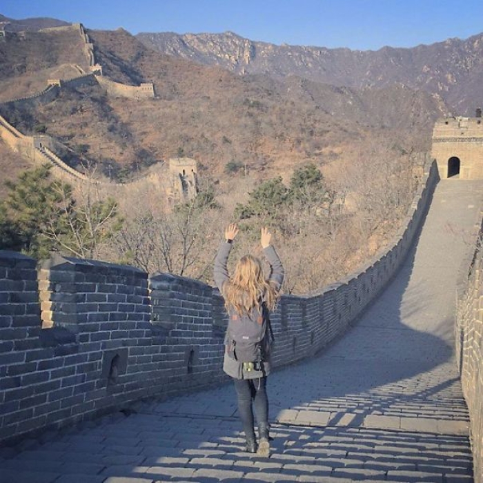 after-diagnosis-megan-sullivan-visits-wonders-of-the-world-7