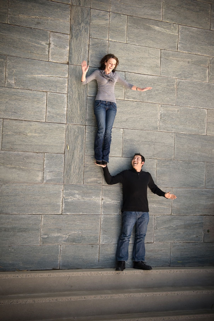 forced-perspective-changed-angle-photography-11