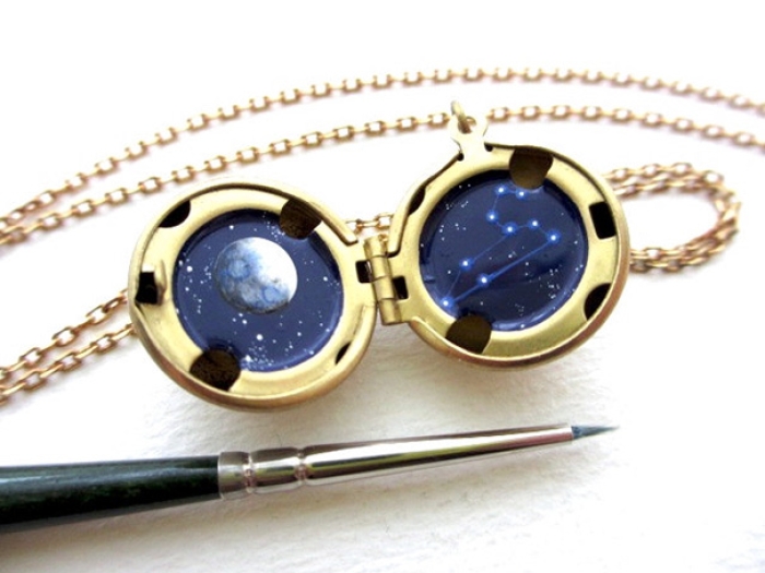 miniature-astronomy-oil-paintings-jewelry-khara-ledonne-6