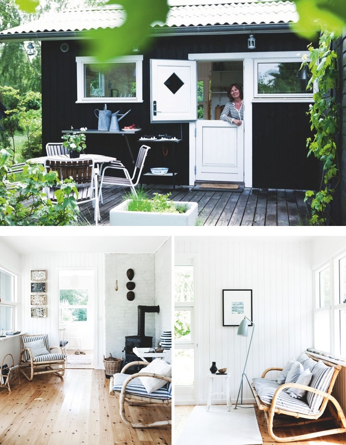she-sheds-garden-woman-caves-6