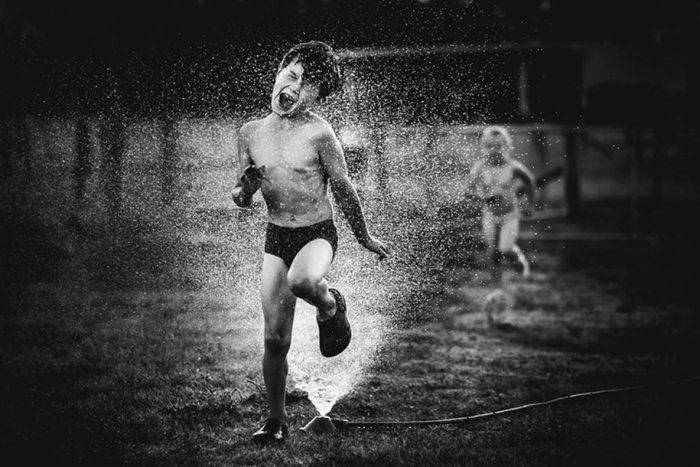 growing-up-without-electronic-devices-niki-boon-new-zealand-12