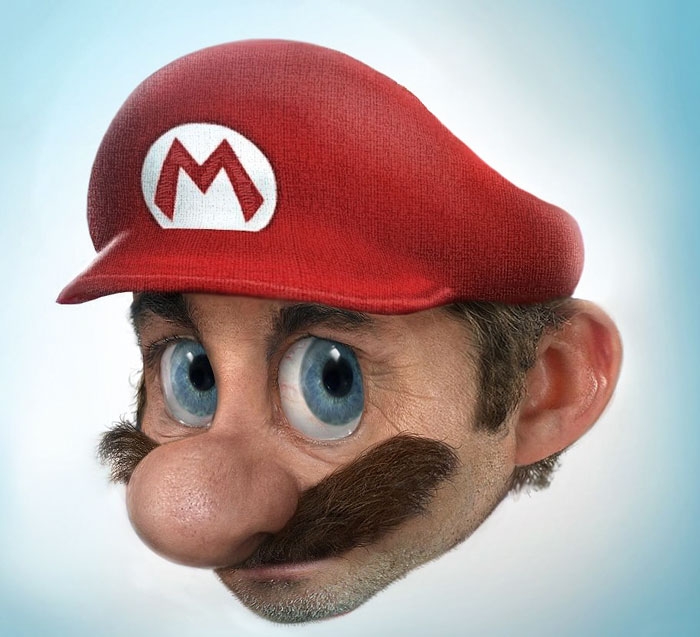 how-cartoon-characters-would-look-in-real-life-18