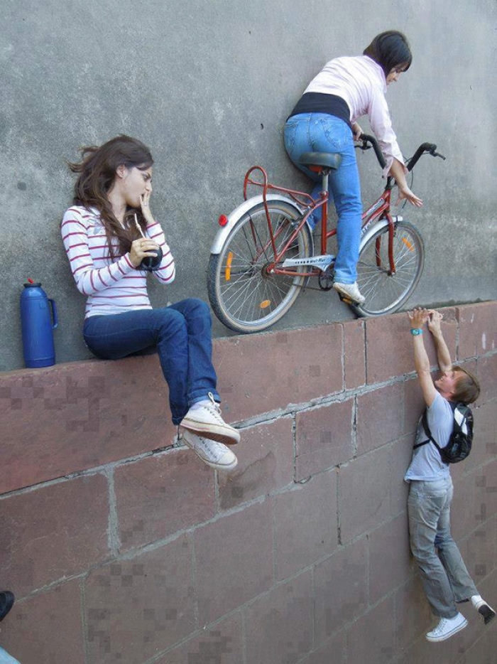 forced-perspective-changed-angle-photography-20