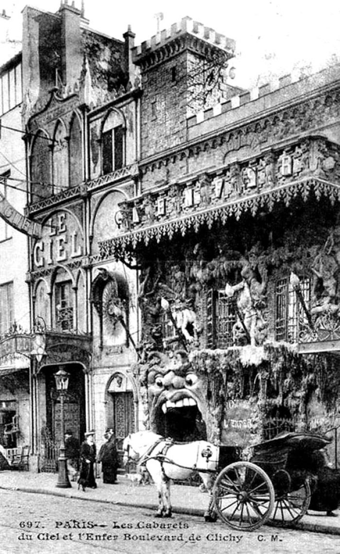 creepy-clubs-paris-1920s-cabaret-of-hell-4