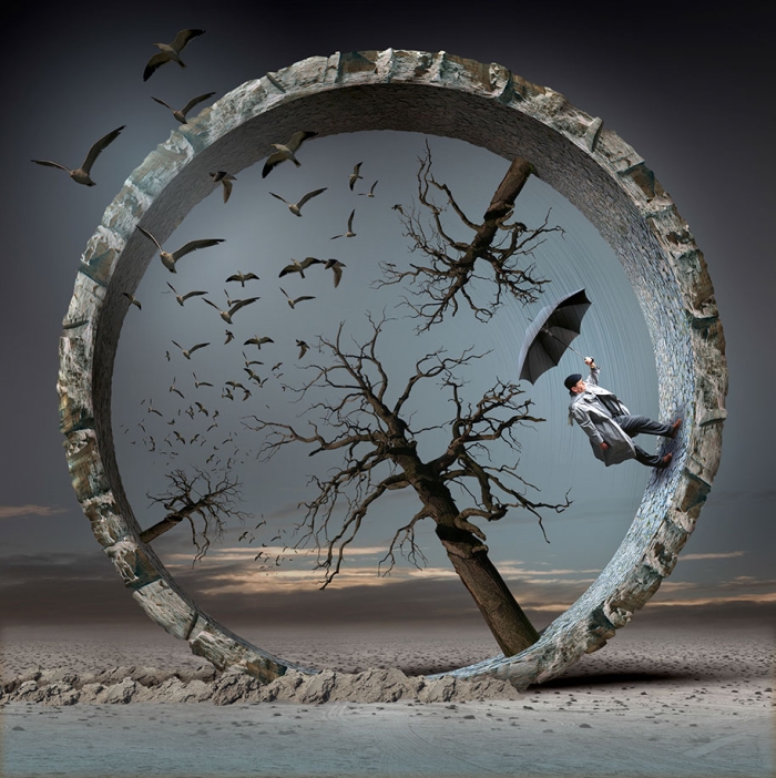 surreal-illustrations-poland-igor-morski-38