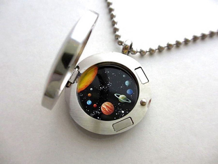 miniature-astronomy-oil-paintings-jewelry-khara-ledonne-8