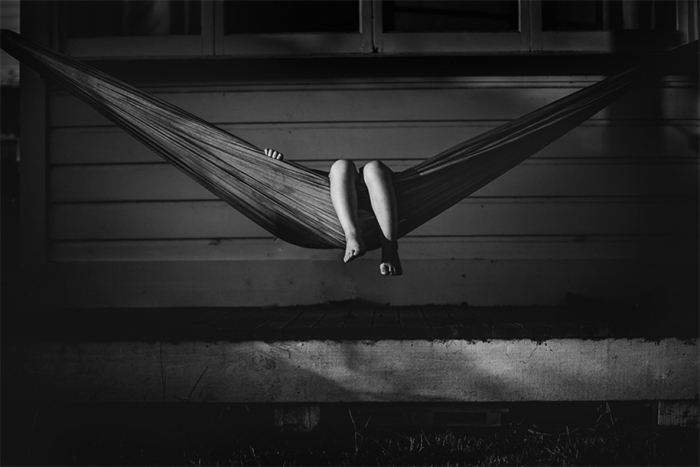growing-up-without-electronic-devices-niki-boon-new-zealand-7