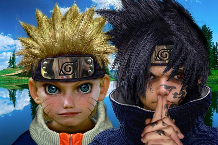 how-cartoon-characters-would-look-in-real-life-10