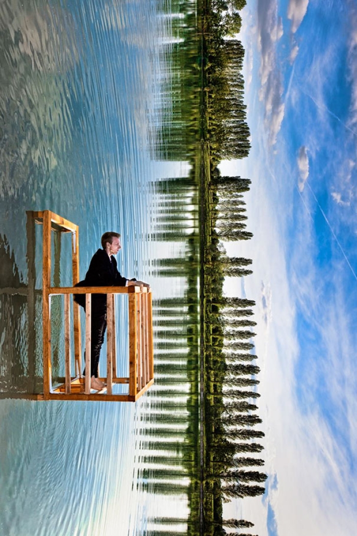forced-perspective-changed-angle-photography-9