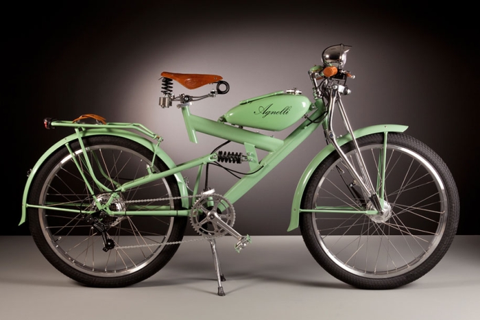 electric-vintage-bikes-1950s-agnelli-milano-bici-27