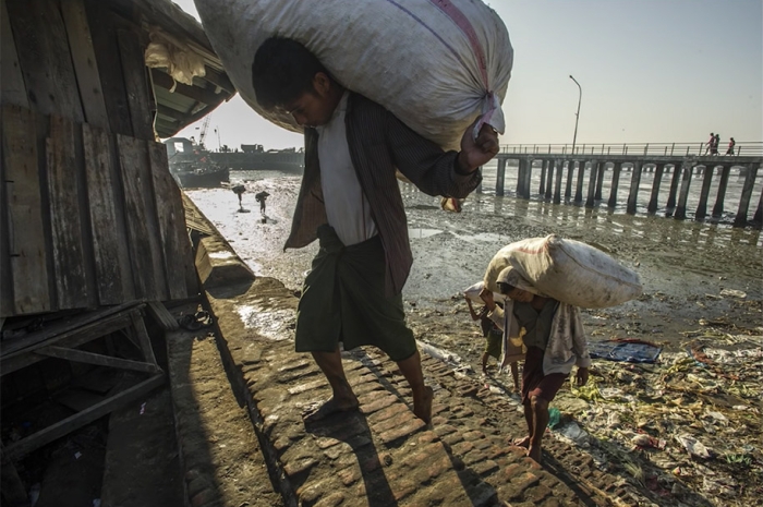 national-geographic-style-photography-tips-bob-holmes-11