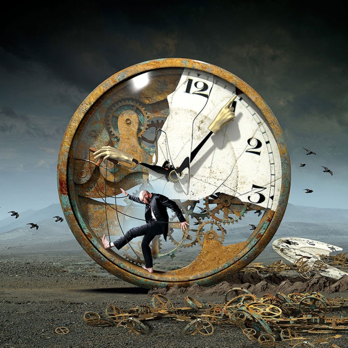 surreal-illustrations-poland-igor-morski-21