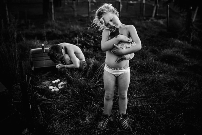 growing-up-without-electronic-devices-niki-boon-new-zealand-4