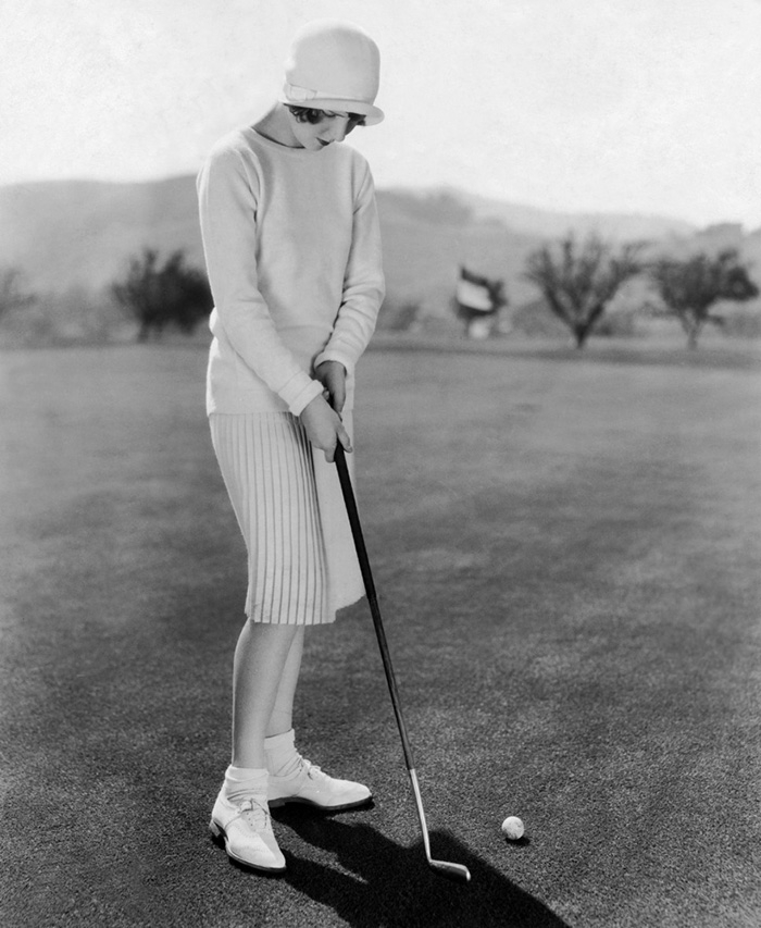 beginning-of-modern-fashion-1920s-women-fashion-6