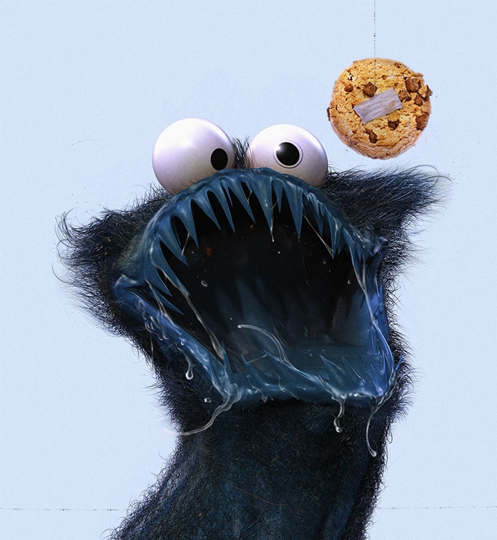 how-cartoon-characters-would-look-in-real-life-4