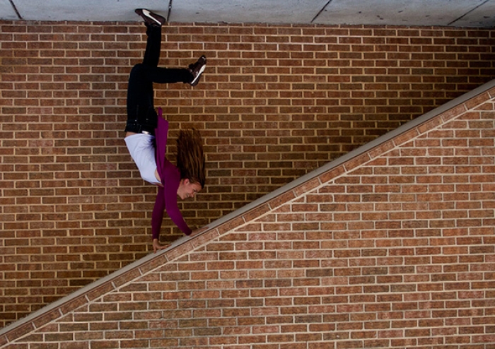forced-perspective-changed-angle-photography-3