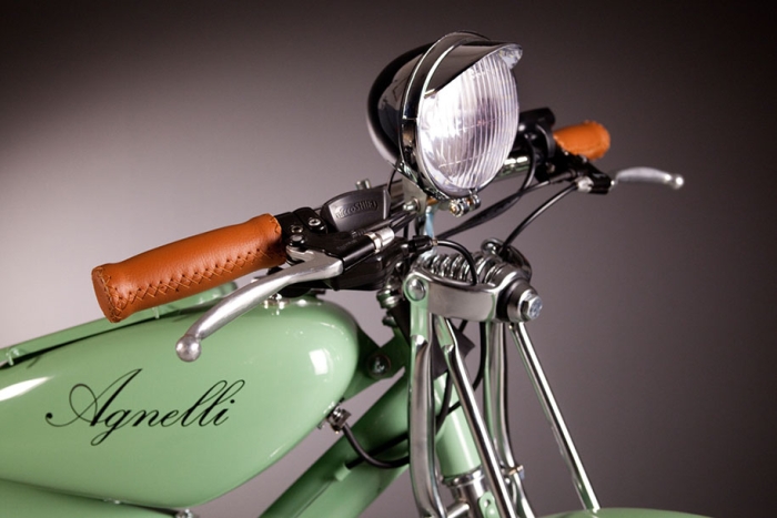 electric-vintage-bikes-1950s-agnelli-milano-bici-28