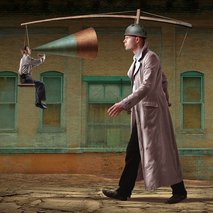 surreal-illustrations-poland-igor-morski-22