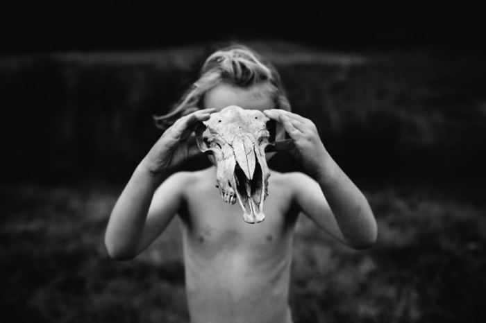 growing-up-without-electronic-devices-niki-boon-new-zealand-15