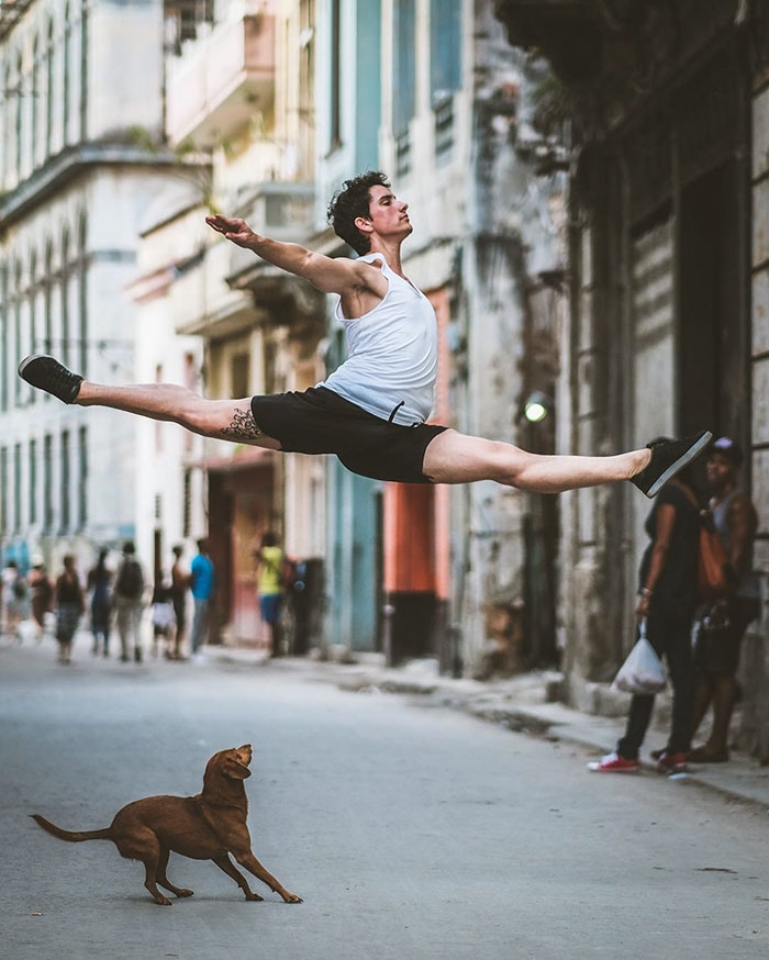 ballet-dancers-practice-on-streets-cuba-omar-robles-11