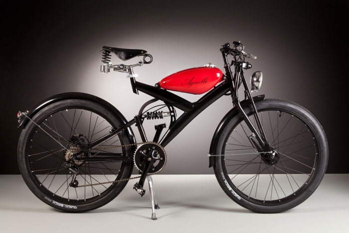 electric-vintage-bikes-1950s-agnelli-milano-bici-20