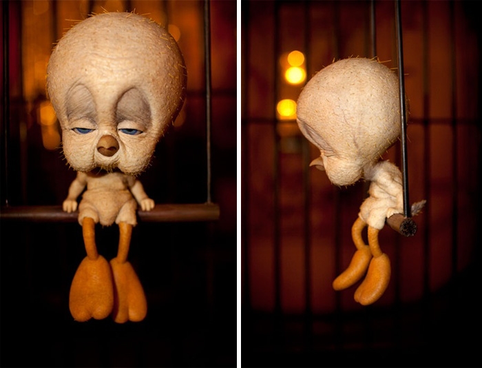 how-cartoon-characters-would-look-in-real-life-8