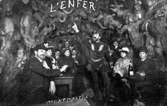 creepy-clubs-paris-1920s-cabaret-of-hell-12