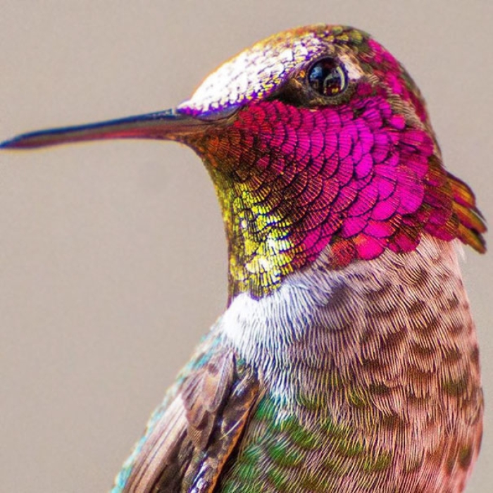 hummingbird-closeup-photography-tracy-johnson-california-6