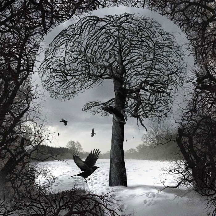 surreal-illustrations-poland-igor-morski-53