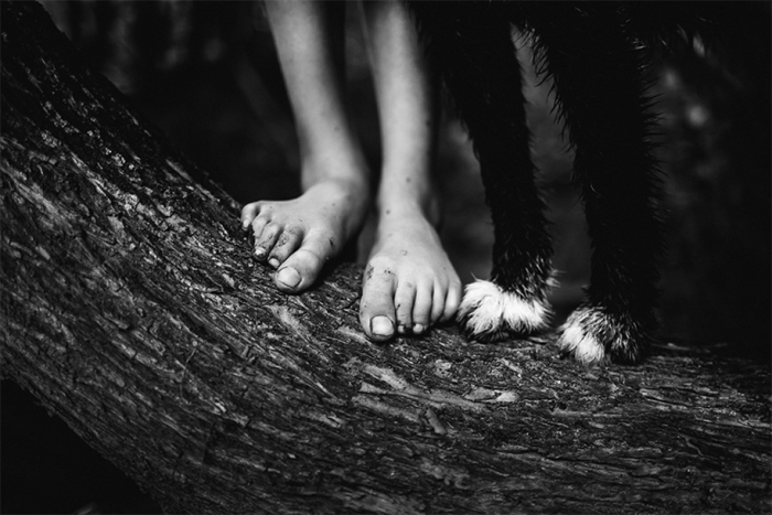 growing-up-without-electronic-devices-niki-boon-new-zealand-10
