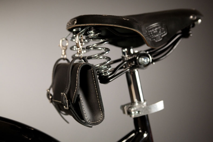 electric-vintage-bikes-1950s-agnelli-milano-bici-25