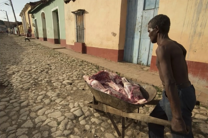 national-geographic-style-photography-tips-bob-holmes-3